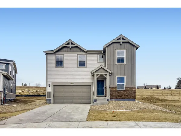 $559,900 | 782 Buzz Road, Windsor, CO 80550