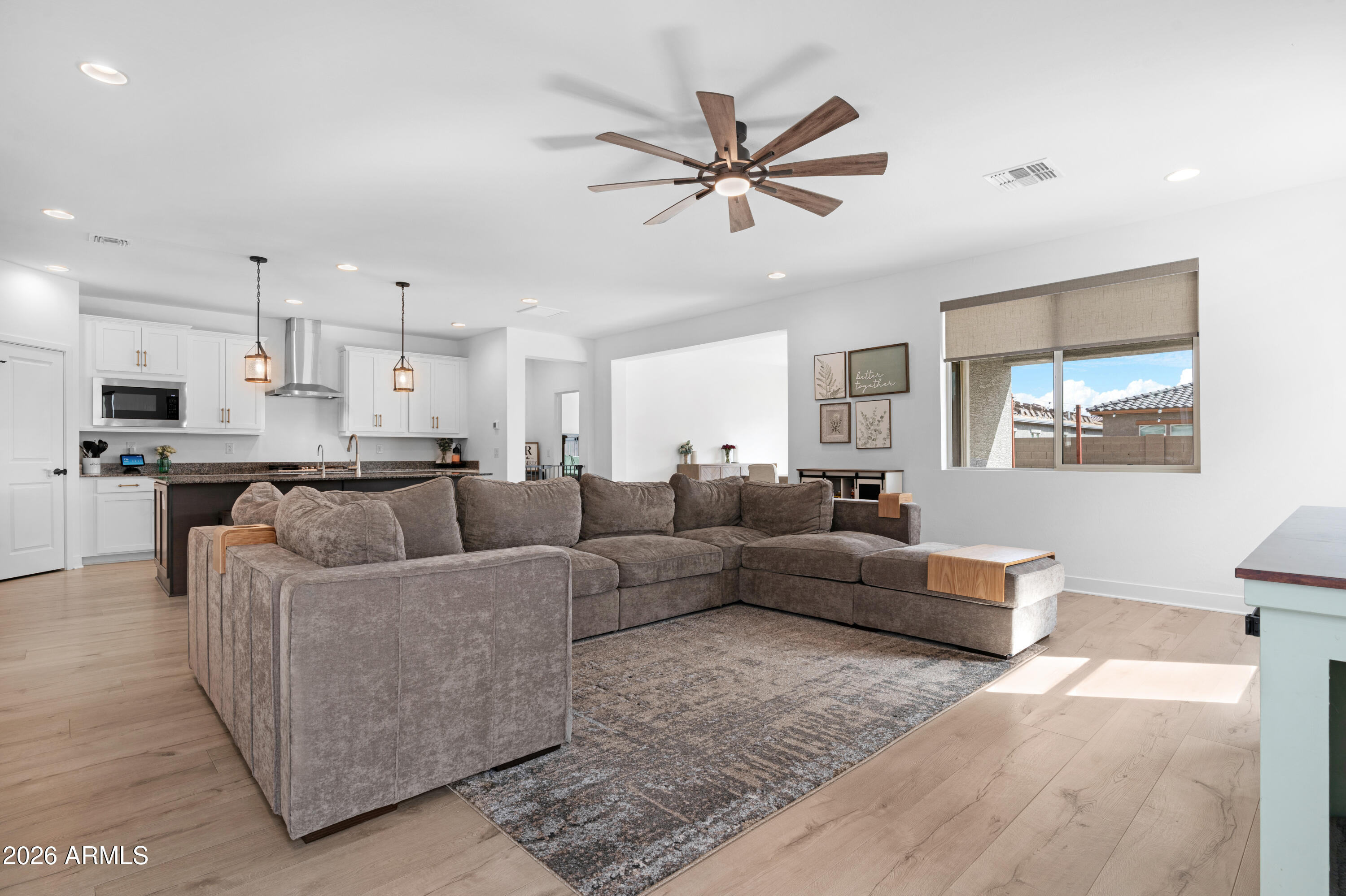 16941 West Jenan Road Surprise, AZ 85388 - Photo 9 of 55