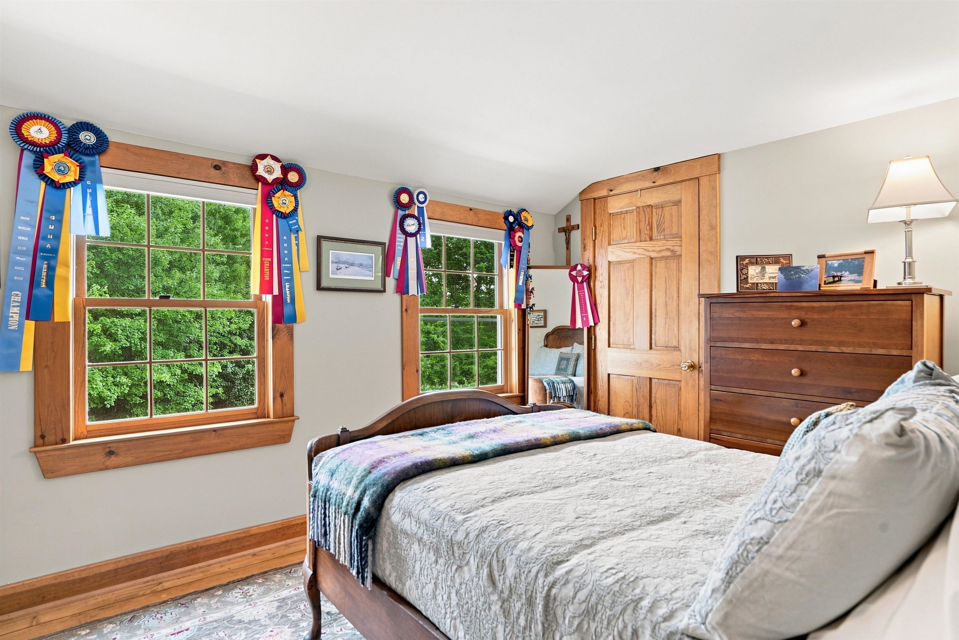 150 Diamond Hill Road Candia, NH 03034 - Photo 32 of 60 Gallery Image 32