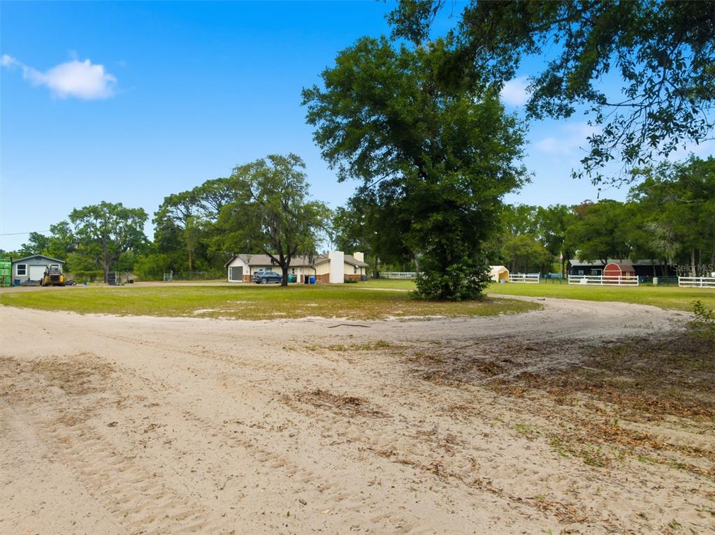 16700 Auburndale Lane Spring Hill, FL 34610 - Photo 28 of 33