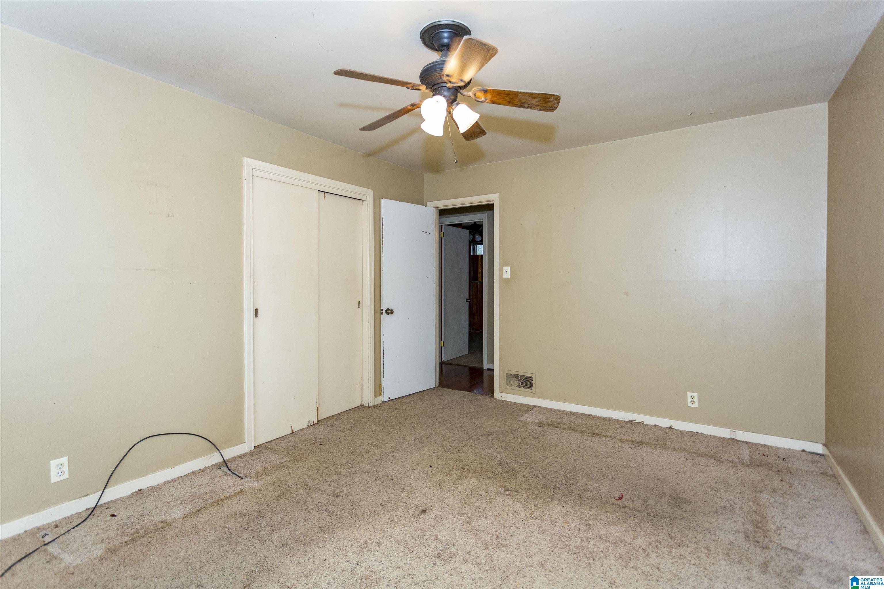3079 Mulga Loop Road Birmingham, AL 35224 - Photo 19 of 38