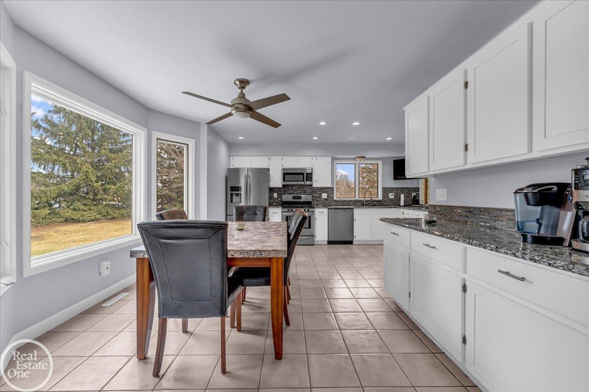 66620 Gramer Road New Haven, MI 48050 - Photo 10 of 47 50167529-9a780378-7843-48e0-99f0-23258c284480.JPG