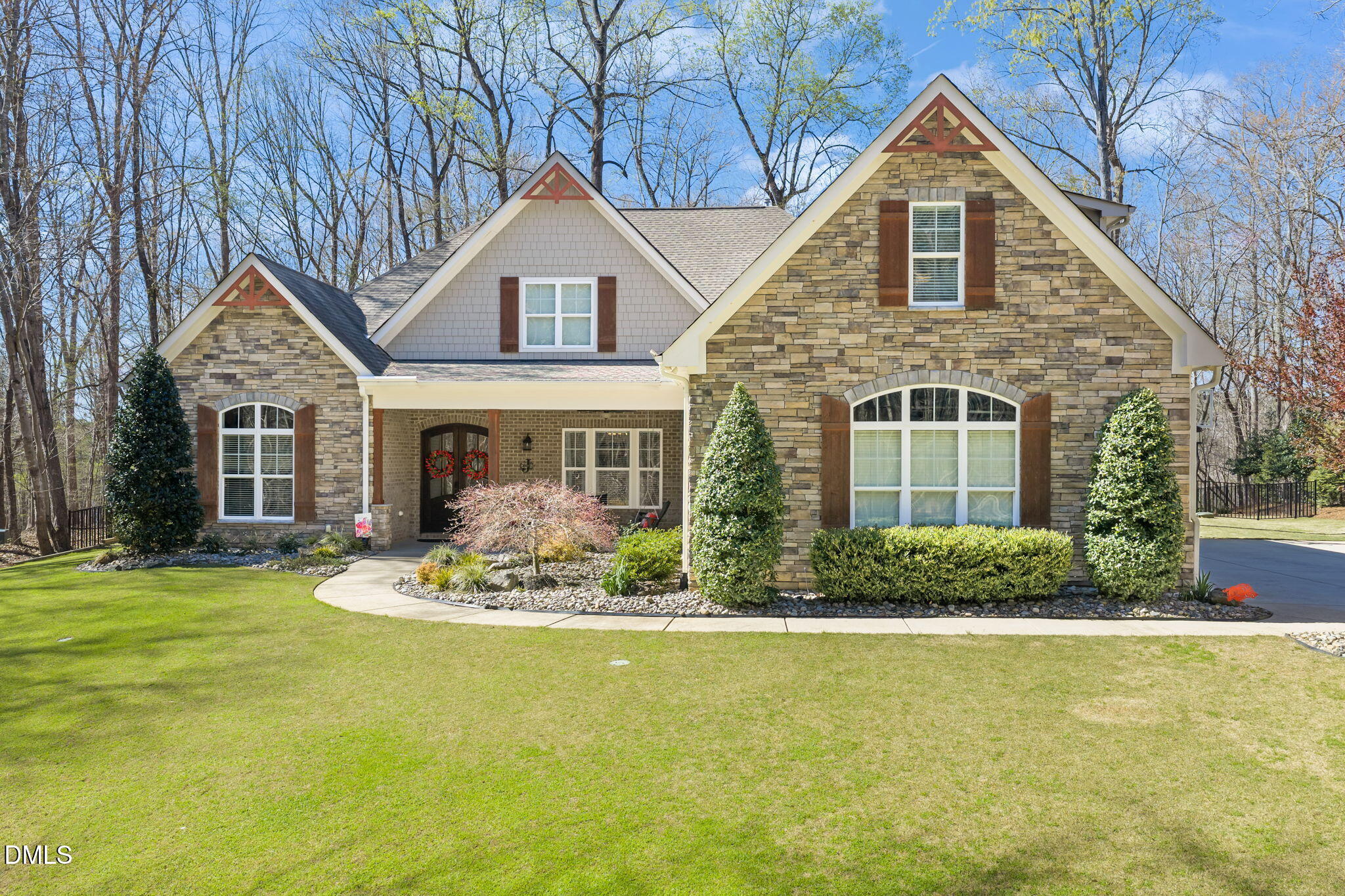 1-web-or-mls-untitled-74