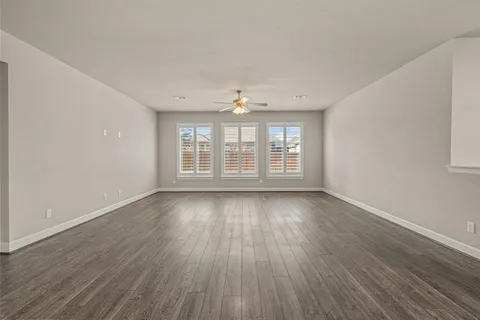 $515,000 | 7508 Pondview Lane, Fort Worth, TX 76123