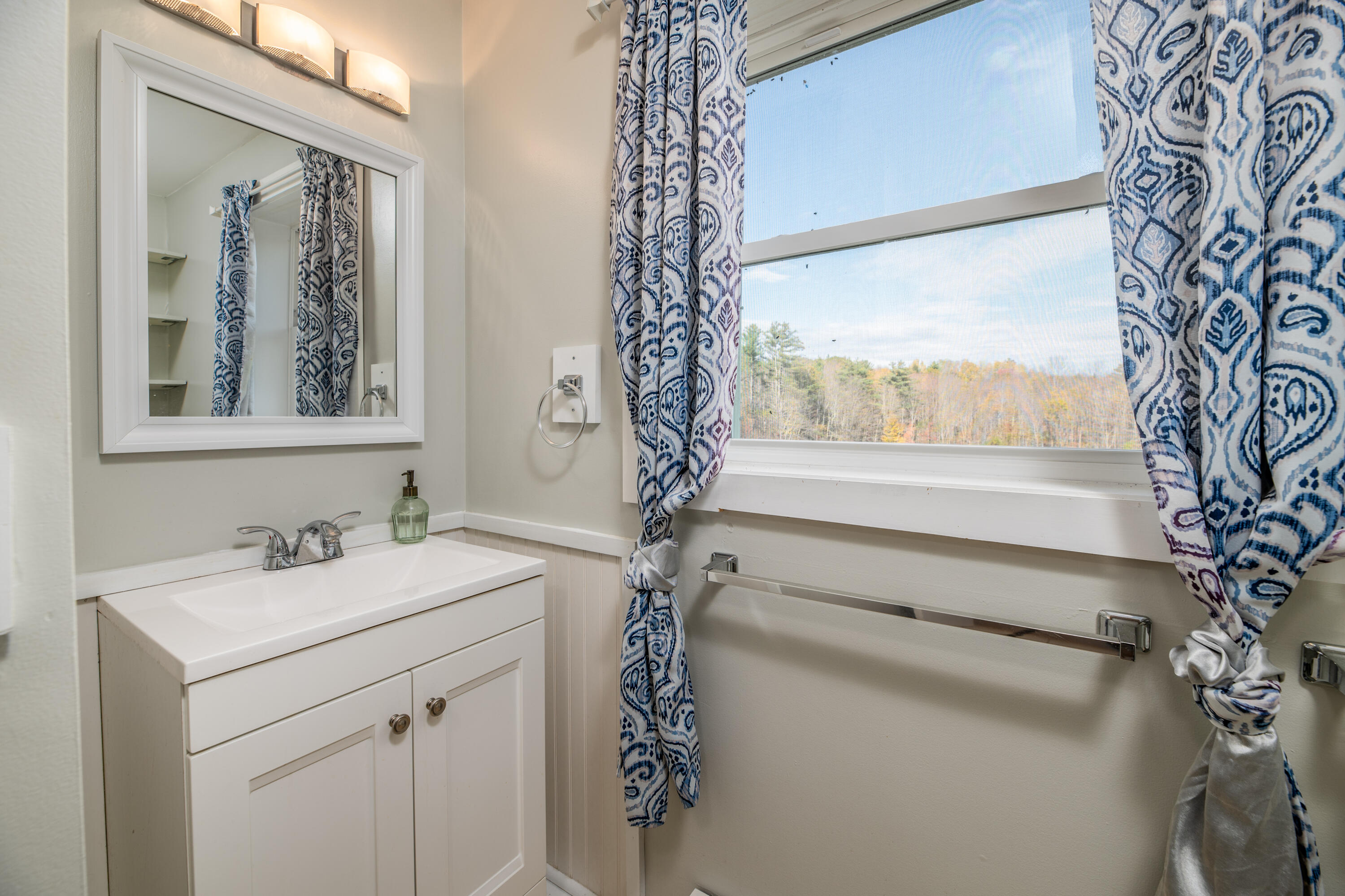 101 Main Street Mercer, ME 04957 - Photo 33 of 62 Unit #2
