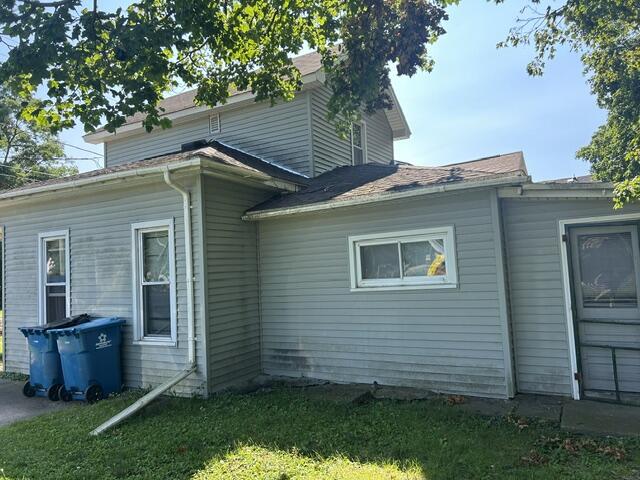 102 South George Street Decatur, MI 49045 - Photo 4 of 12 IMG_6739