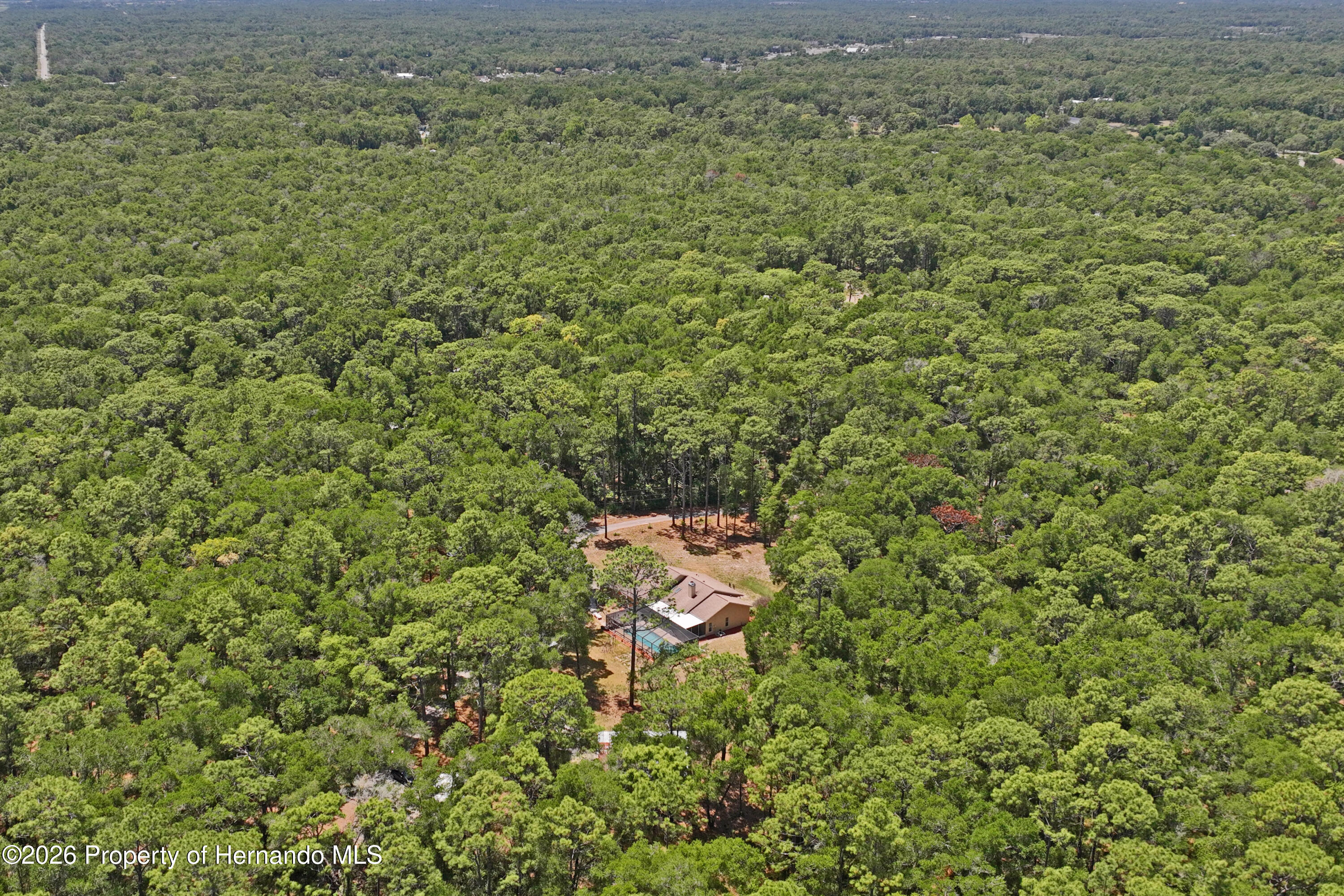 16225 Bonzai Trail Spring Hill, FL 34613 - Photo 79 of 81