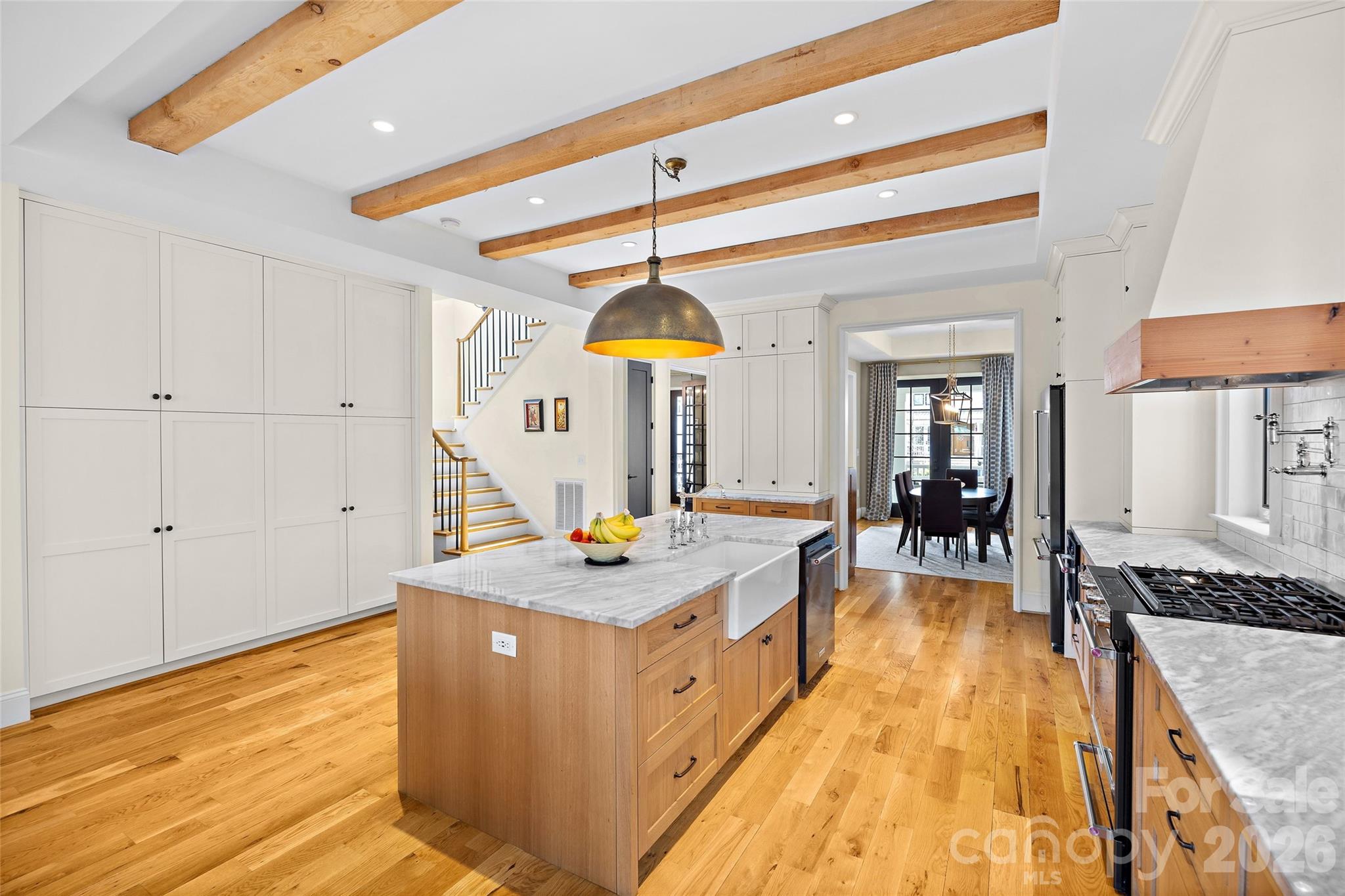 2649 Chesterfield Avenue Charlotte, NC 28205 - Photo 13 of 48