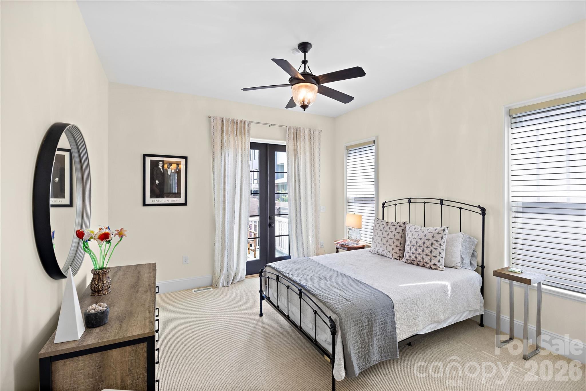 2649 Chesterfield Avenue Charlotte, NC 28205 - Photo 19 of 48