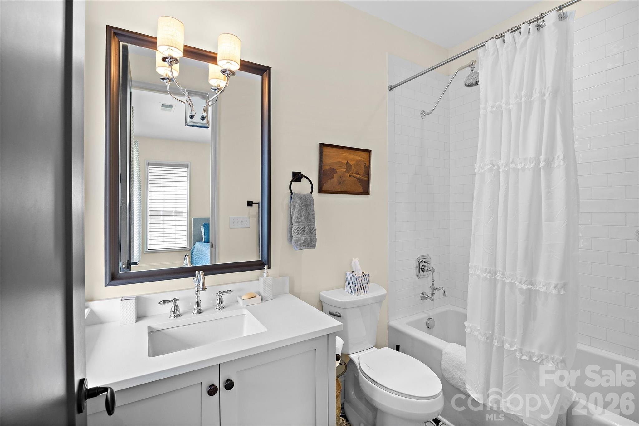 2649 Chesterfield Avenue Charlotte, NC 28205 - Photo 29 of 48