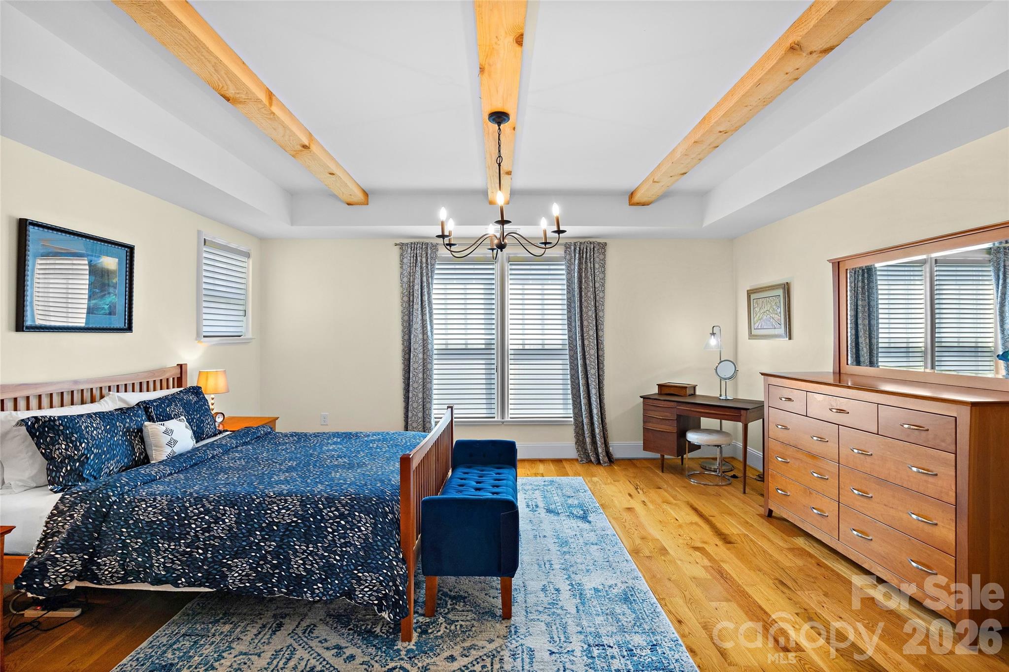 2649 Chesterfield Avenue Charlotte, NC 28205 - Photo 31 of 48