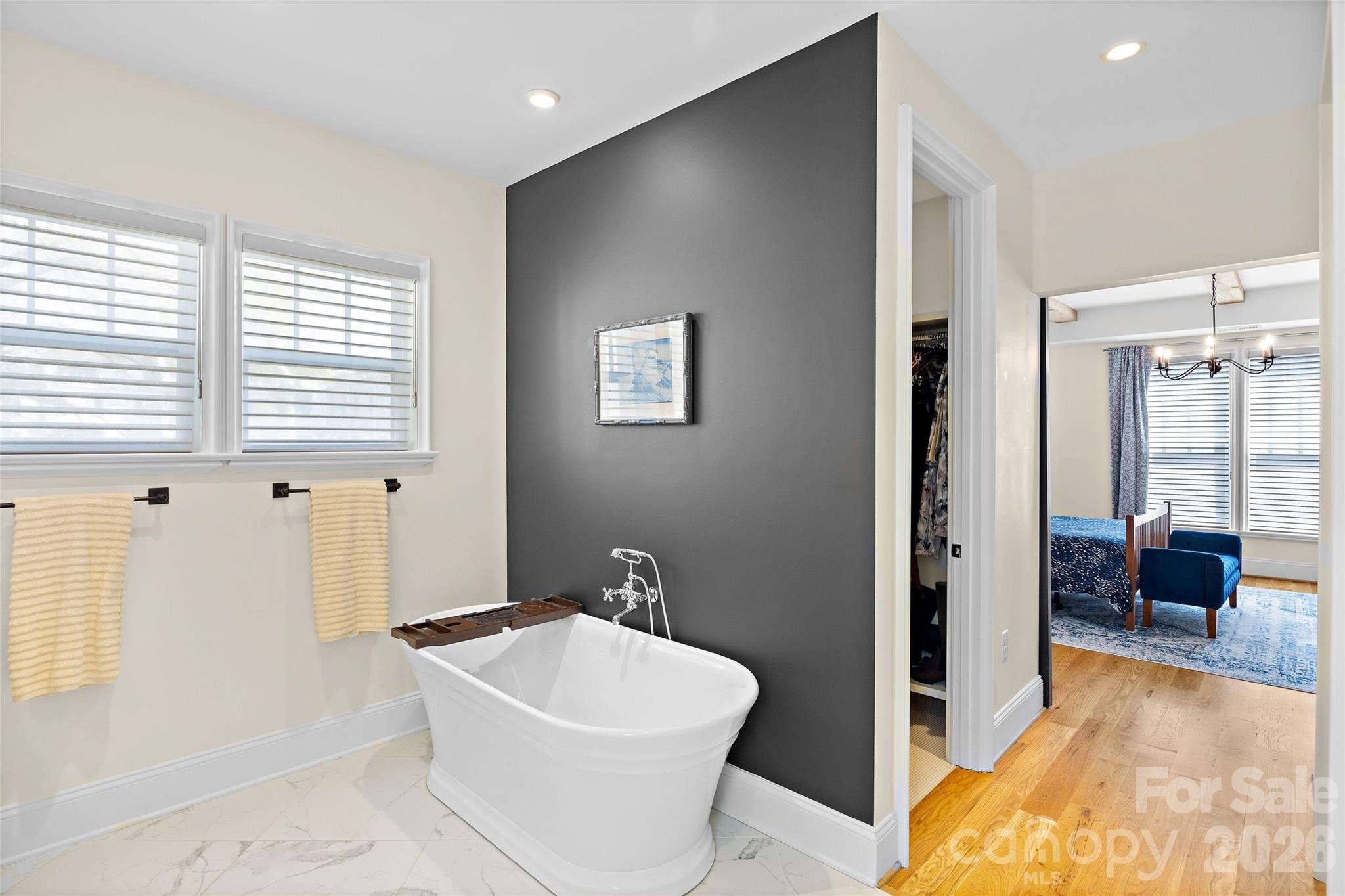 2649 Chesterfield Avenue Charlotte, NC 28205 - Photo 37 of 48