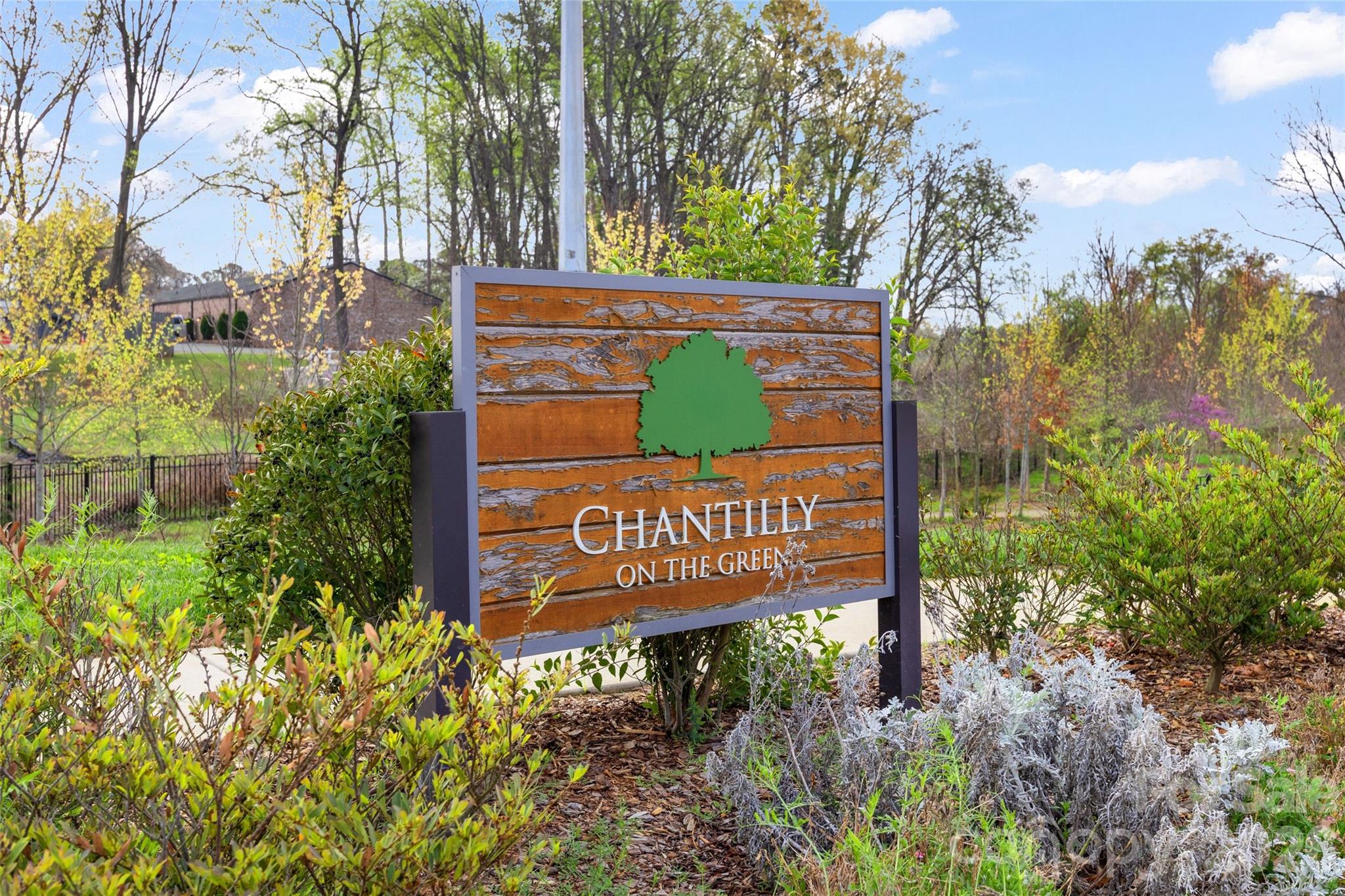 2649 Chesterfield Avenue Charlotte, NC 28205 - Photo 43 of 48