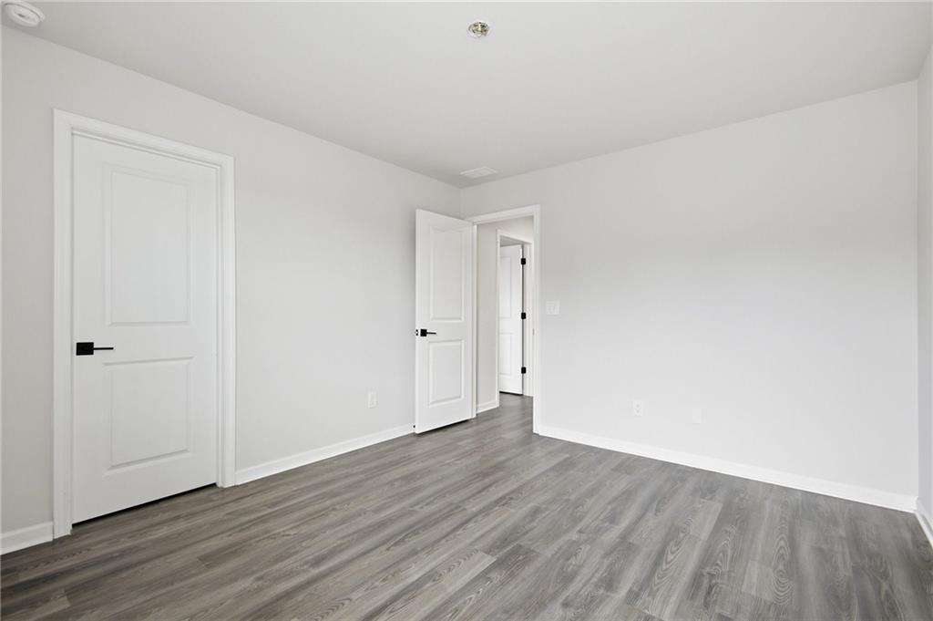 37 Riverbirch Run Dallas, GA 30157 - Photo 36 of 62