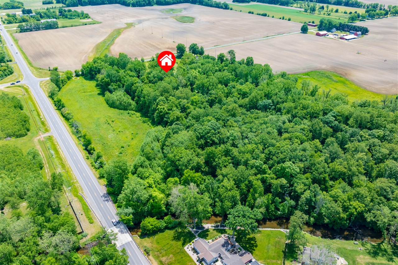 56200 California Road Dowagiac, MI 49047 - Photo 58 of 67