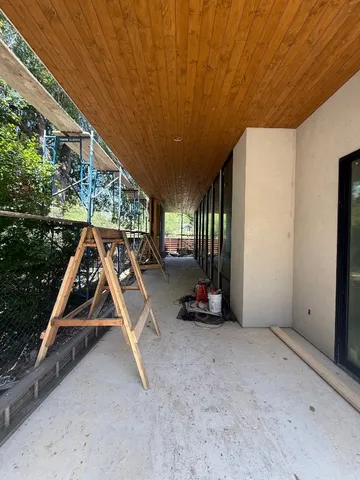 $2,700,000 | 3007 Perry Lane, Austin, TX 78731