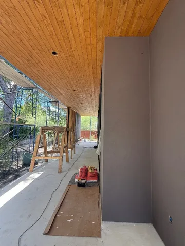 $2,700,000 | 3007 Perry Lane, Austin, TX 78731