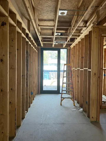 $2,700,000 | 3007 Perry Lane, Austin, TX 78731