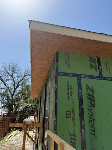 $2,700,000 | 3007 Perry Lane, Austin, TX 78731