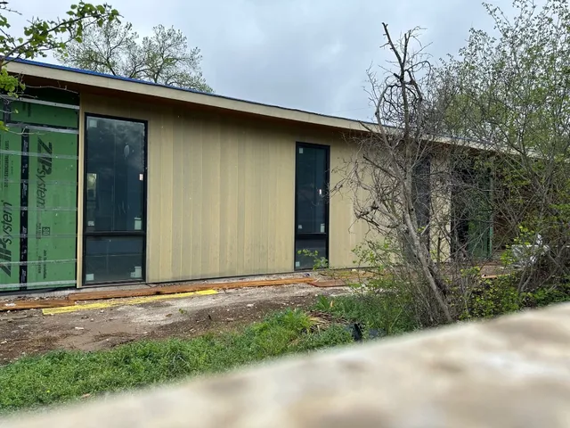 $2,700,000 | 3007 Perry Lane, Austin, TX 78731