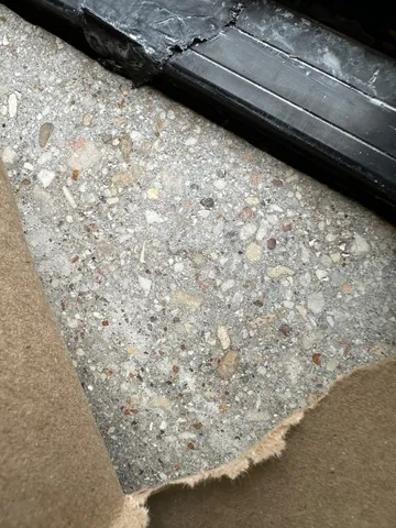 $2,700,000 | 3007 Perry Lane, Austin, TX 78731