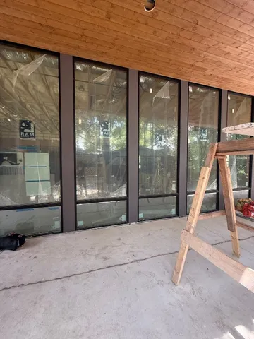 $2,700,000 | 3007 Perry Lane, Austin, TX 78731