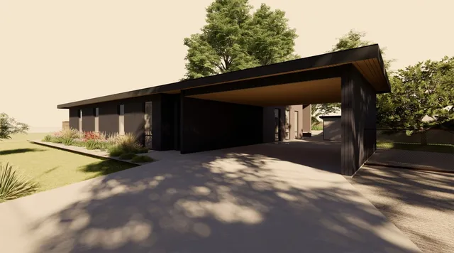 $2,700,000 | 3007 Perry Lane, Austin, TX 78731