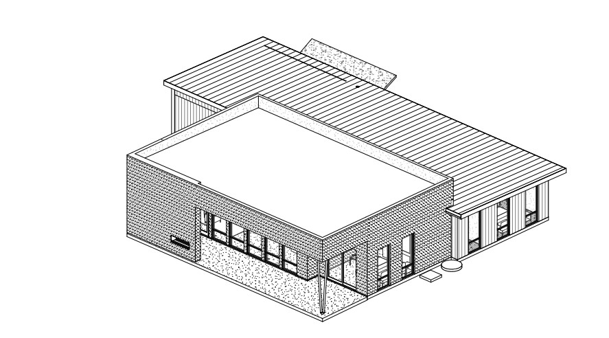 3007 Perry Lane Austin, TX 78731 - Photo 22 of 24 a street sign on a street