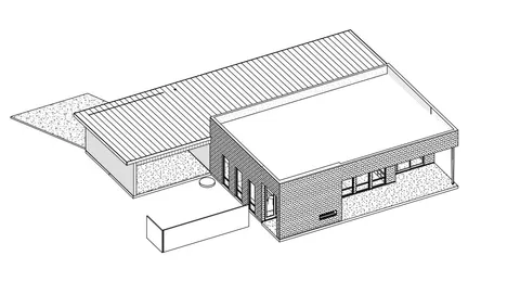 $2,700,000 | 3007 Perry Lane, Austin, TX 78731