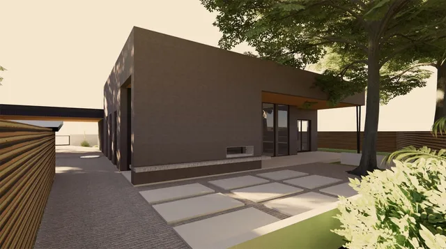 $2,700,000 | 3007 Perry Lane, Austin, TX 78731