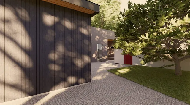 $2,700,000 | 3007 Perry Lane, Austin, TX 78731