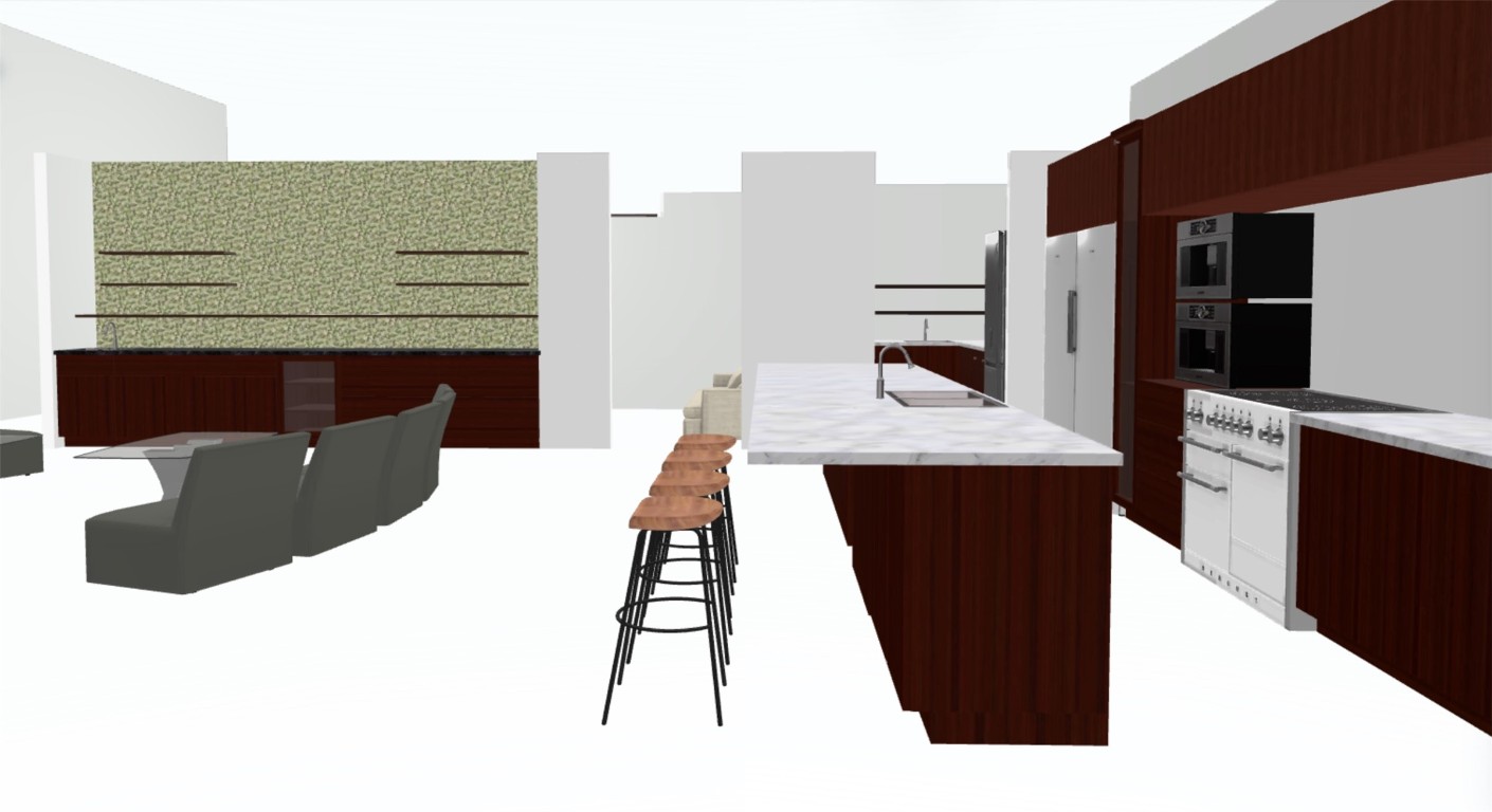 3007 Perry Lane Austin, TX 78731 - Photo 7 of 24