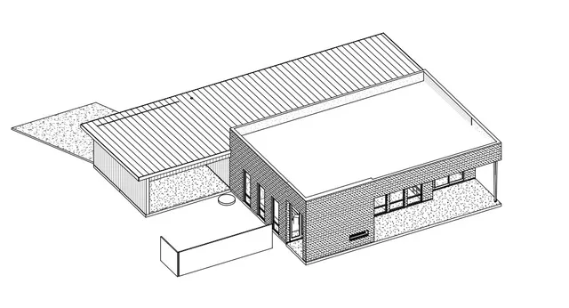 $2,700,000 | 3007 Perry Lane, Austin, TX 78731