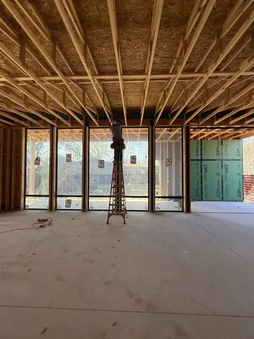 $2,700,000 | 3007 Perry Lane, Austin, TX 78731