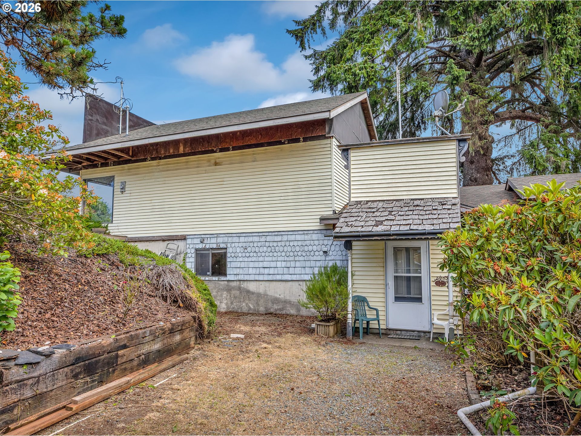 12905 Highway 101 Nehalem, OR 97131 - Photo 31 of 37