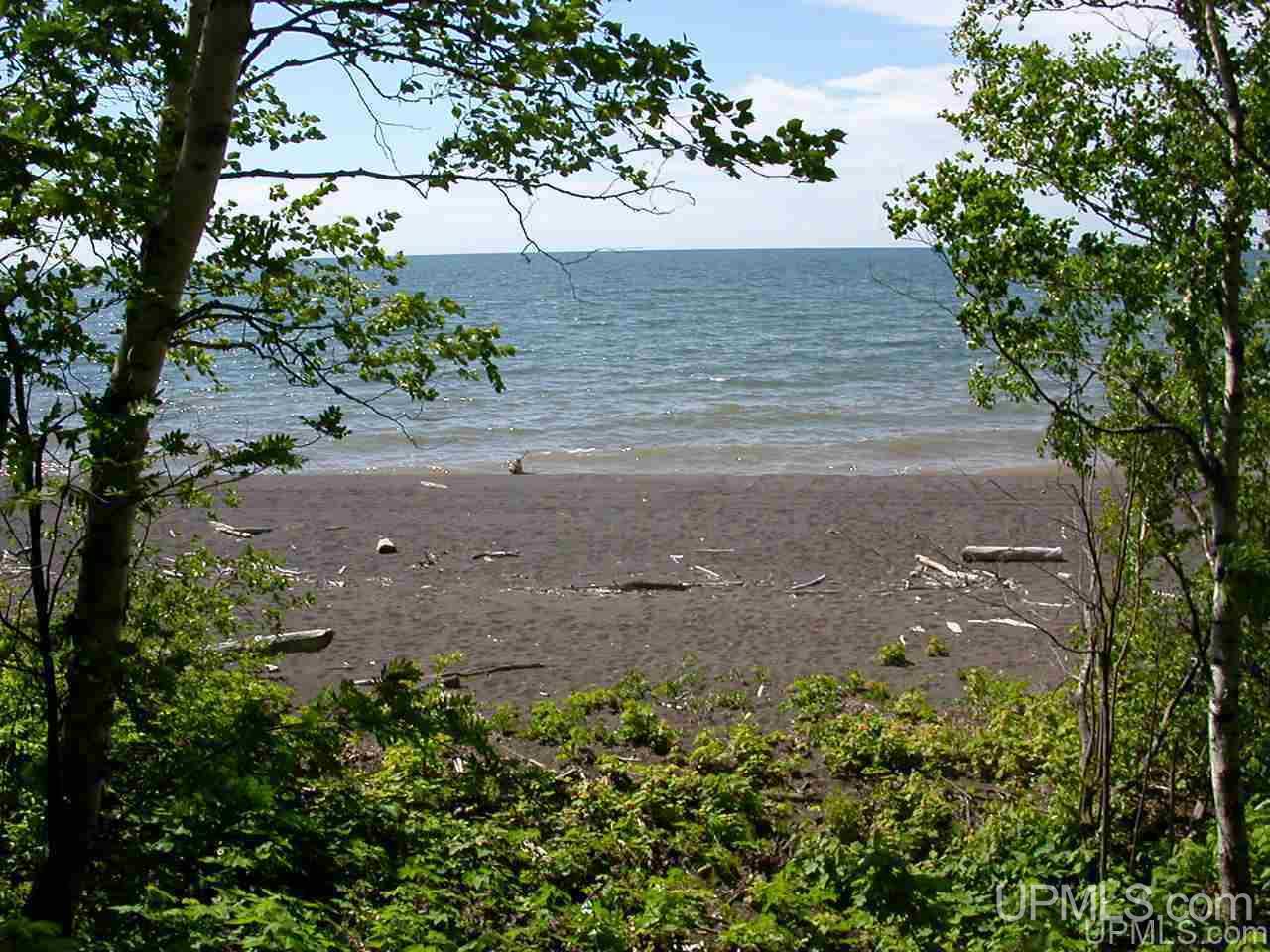 Tbd Sunset Place Road, Unit 5 Houghton, MI 49931 - Photo 11 of 15