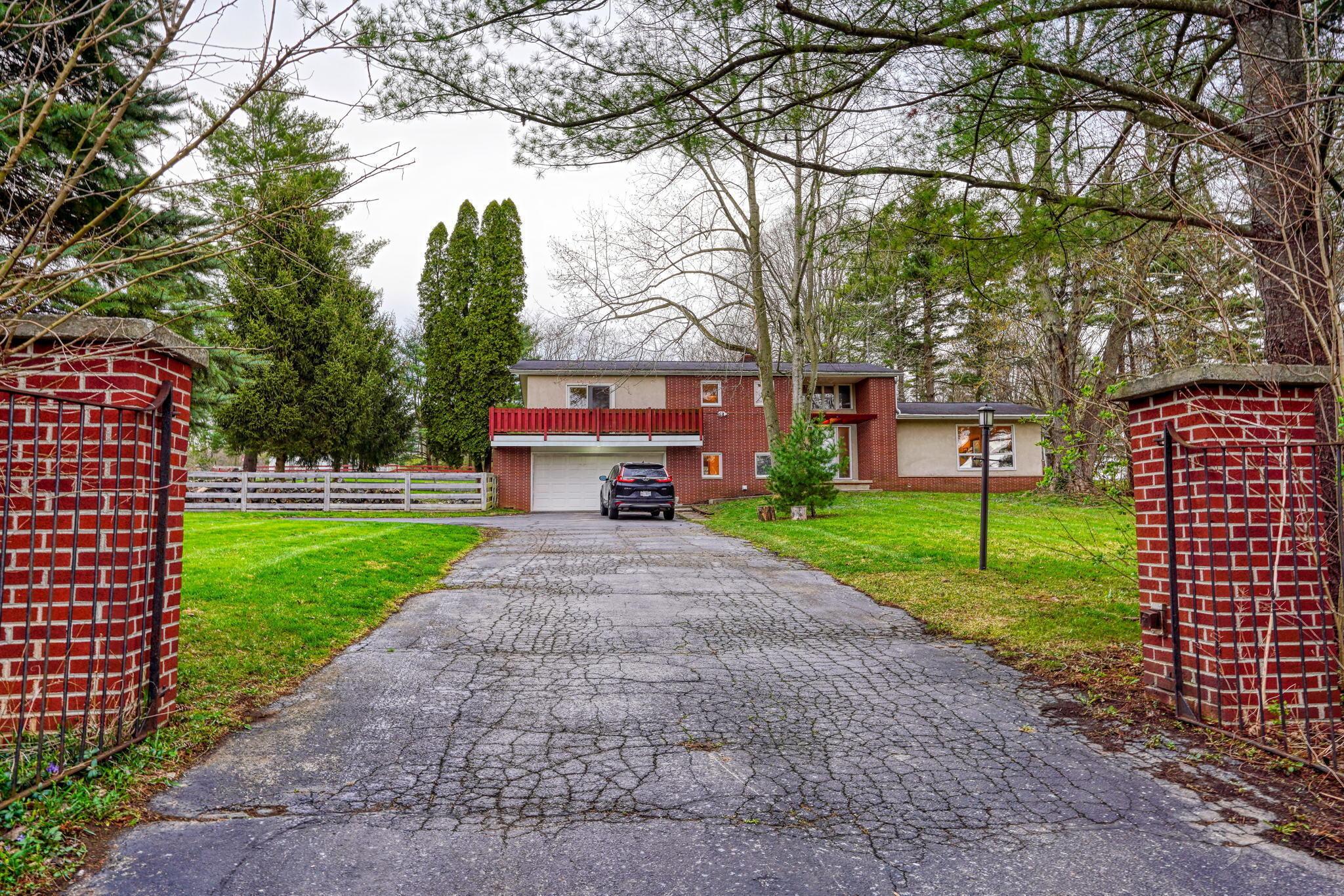 5055 Riverside Drive Delaware, OH 43015 - Photo 17 of 48 5055 Riverside Dr (13)