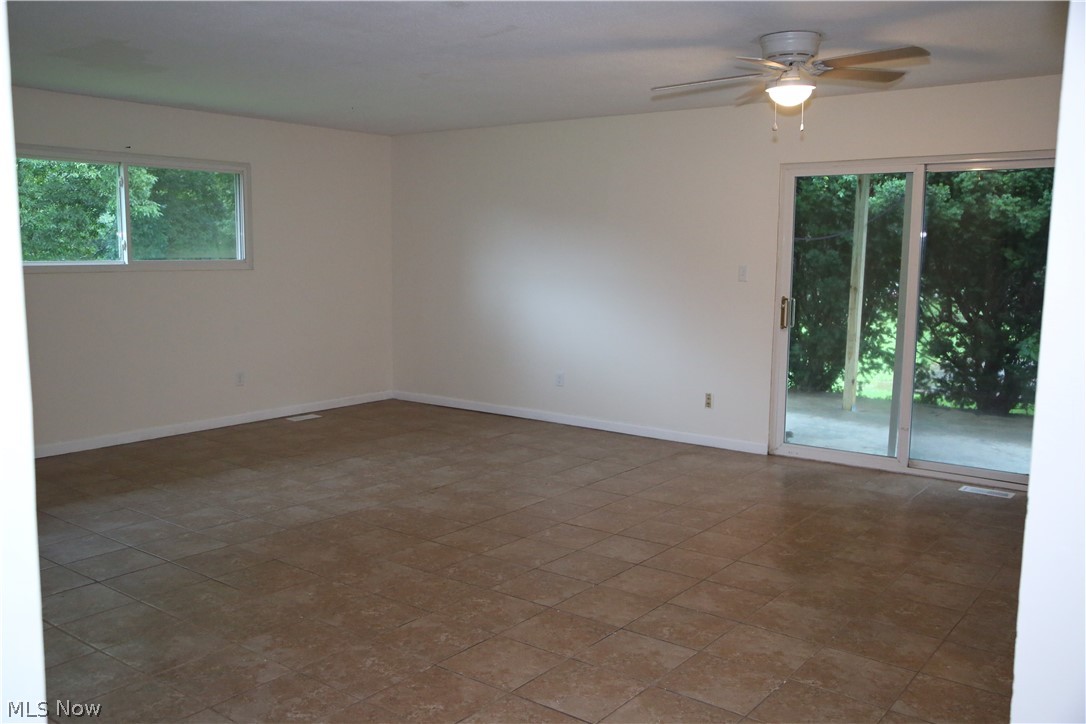 1319 Arcadia Road Kent, OH 44240 - Photo 9 of 20 Gallery Image 9