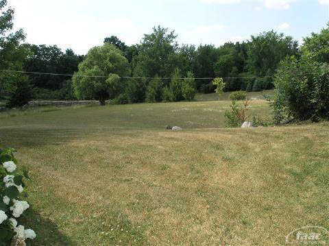 9112 Graytrax Road Grand Blanc, MI 48439 - Photo 14 of 23 20226090-13.JPG