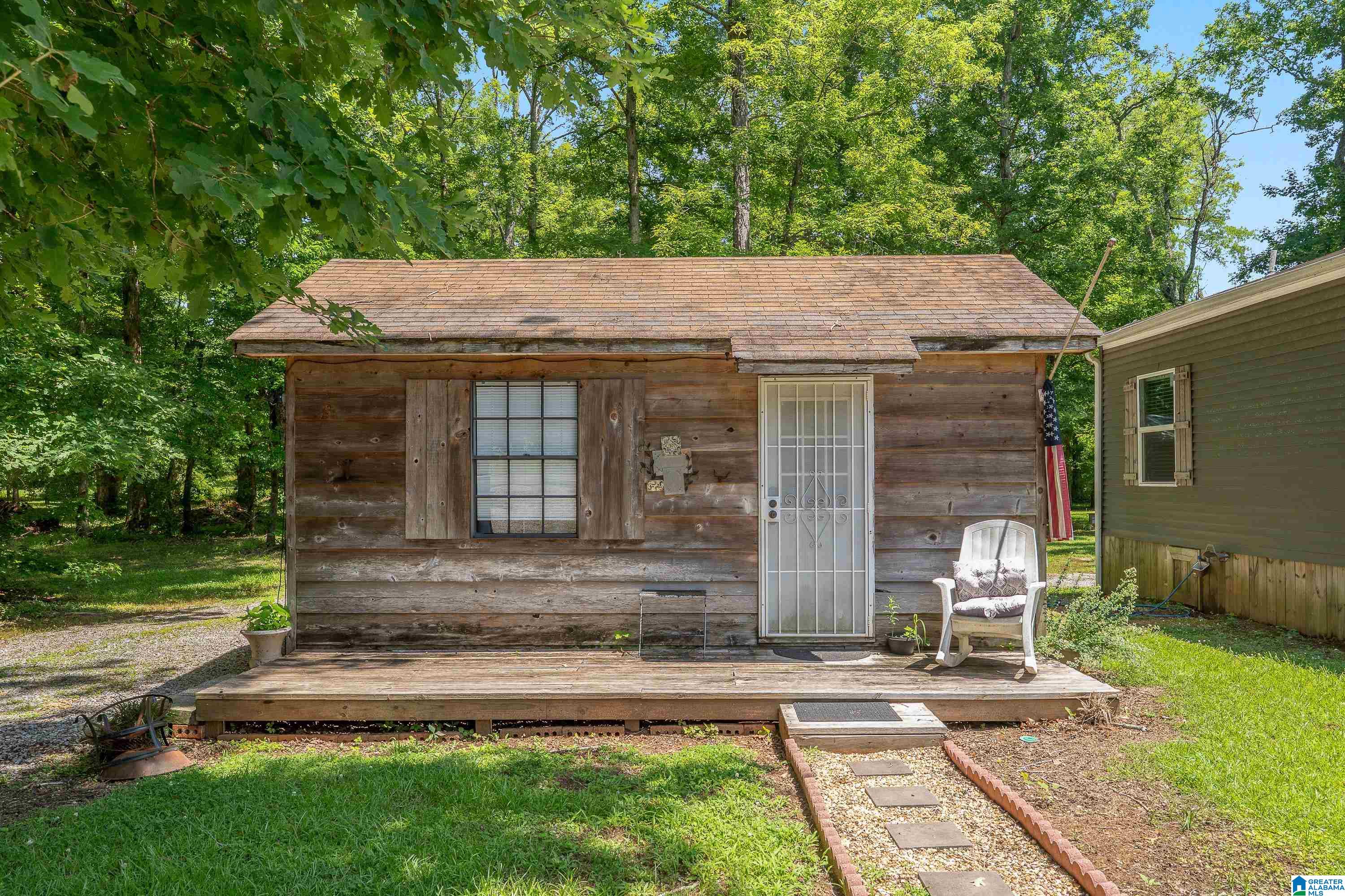 5710 Eastern Valley Road McCalla, AL 35111 - Photo 21 of 48