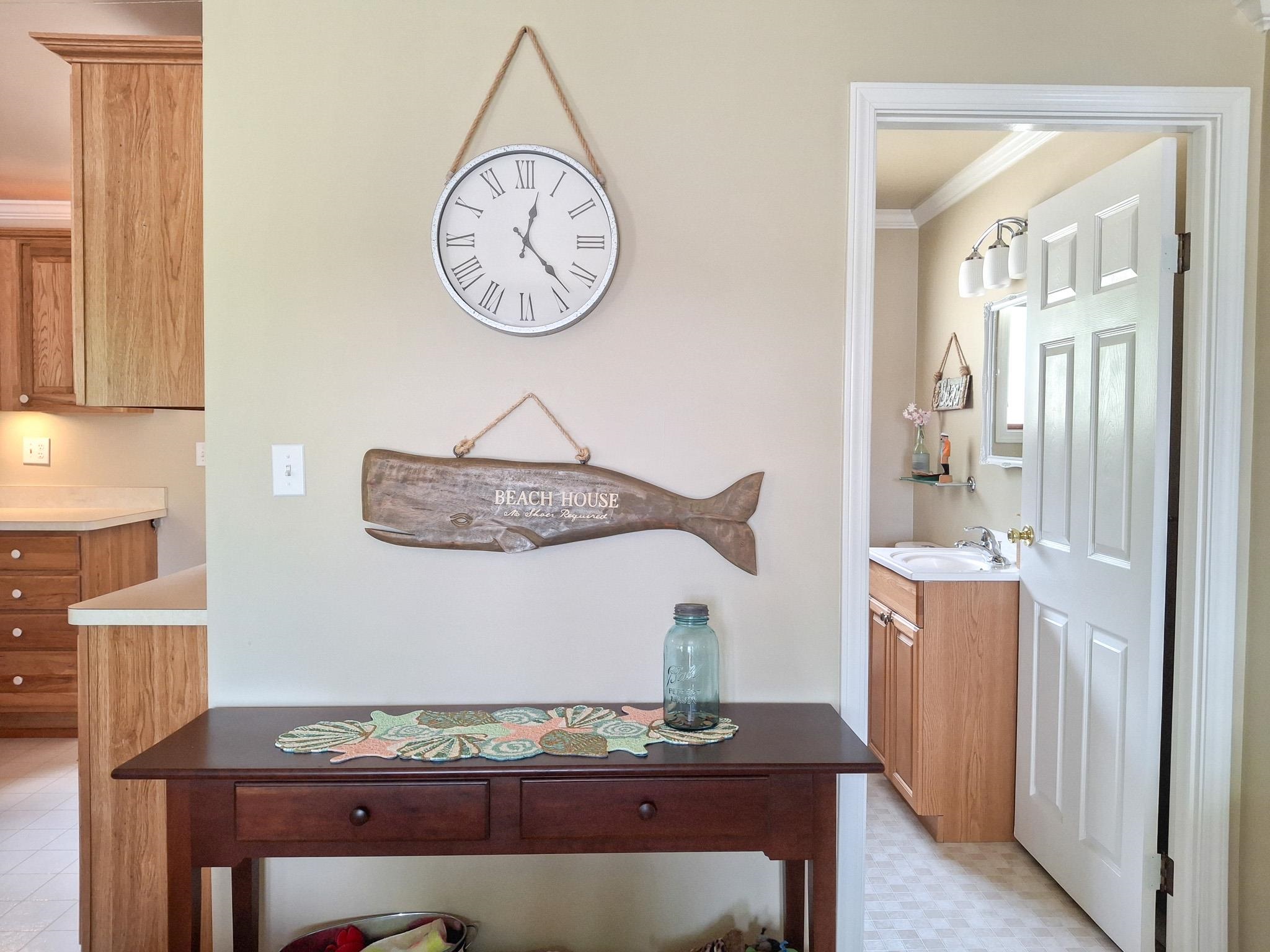 4250 Hayes Road Harrison, MI 48625 - Photo 47 of 85 Gallery Image 47