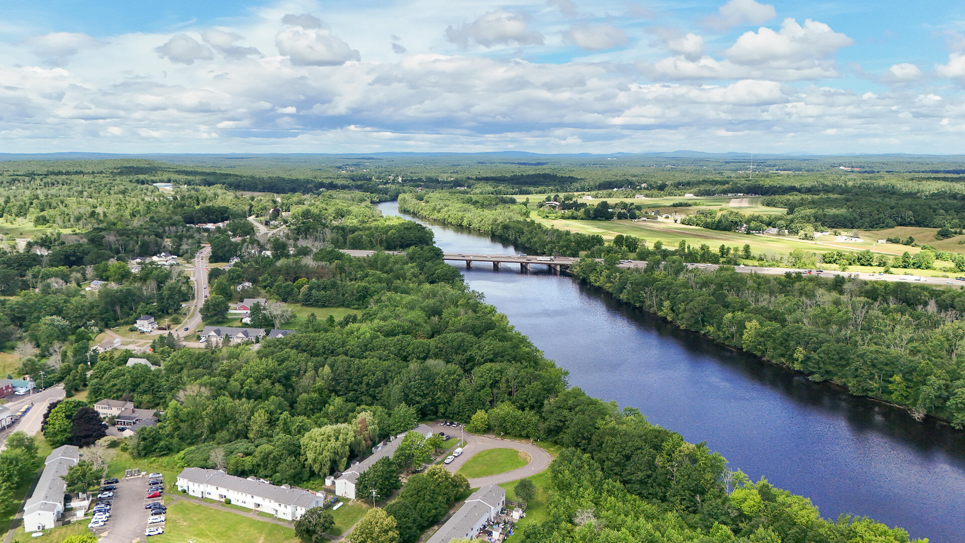 9 Brook Street Biddeford, ME 04005 - Photo 26 of 26 28_dji_20260710224733_0043_d