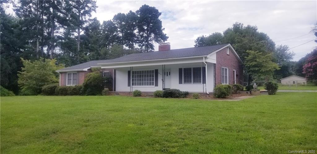 3616 Union Road Gastonia, NC 28056 - Photo 1 of 23 Gallery Image 1
