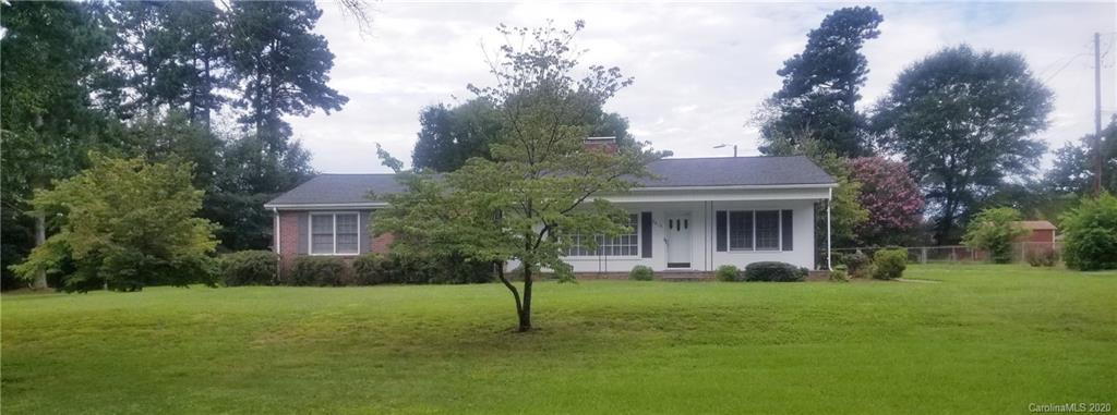 3616 Union Road Gastonia, NC 28056 - Photo 2 of 23 Gallery Image 2