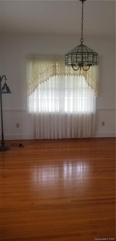 3616 Union Road Gastonia, NC 28056 - Photo 11 of 23 Gallery Image 11