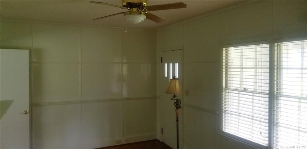 3616 Union Road Gastonia, NC 28056 - Photo 12 of 23 Gallery Image 12