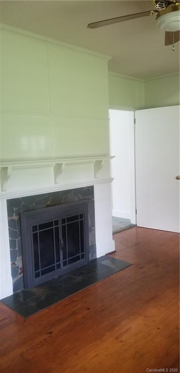 3616 Union Road Gastonia, NC 28056 - Photo 13 of 23 Gallery Image 13