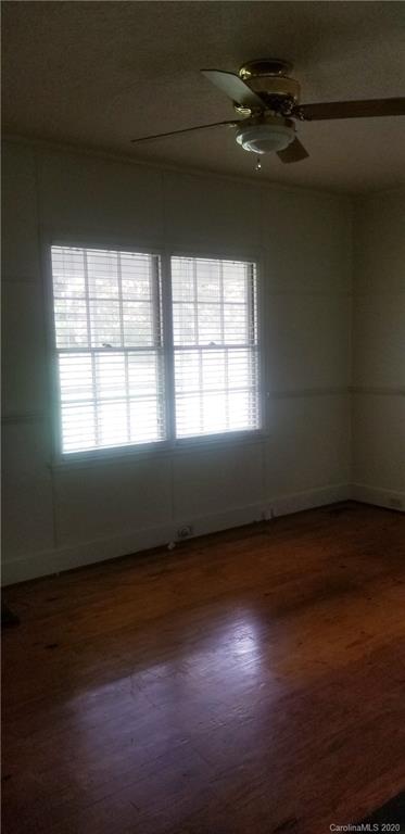 3616 Union Road Gastonia, NC 28056 - Photo 14 of 23 Gallery Image 14