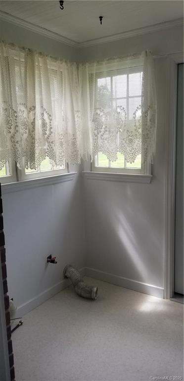 3616 Union Road Gastonia, NC 28056 - Photo 15 of 23 Gallery Image 15