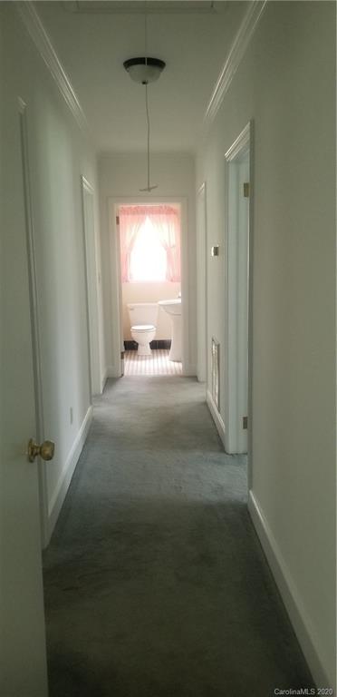 3616 Union Road Gastonia, NC 28056 - Photo 16 of 23 Gallery Image 16